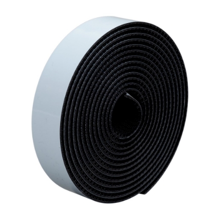 Afbeelding - https-www-ez-catalog-nl-Asset-7fe333b177e84835b2bf460bedf389d6-ImageFullSize-752302-3m-dual-lock-reclosable-fastener-jpg